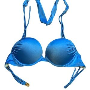 Victoria's secret bombshell bikini top